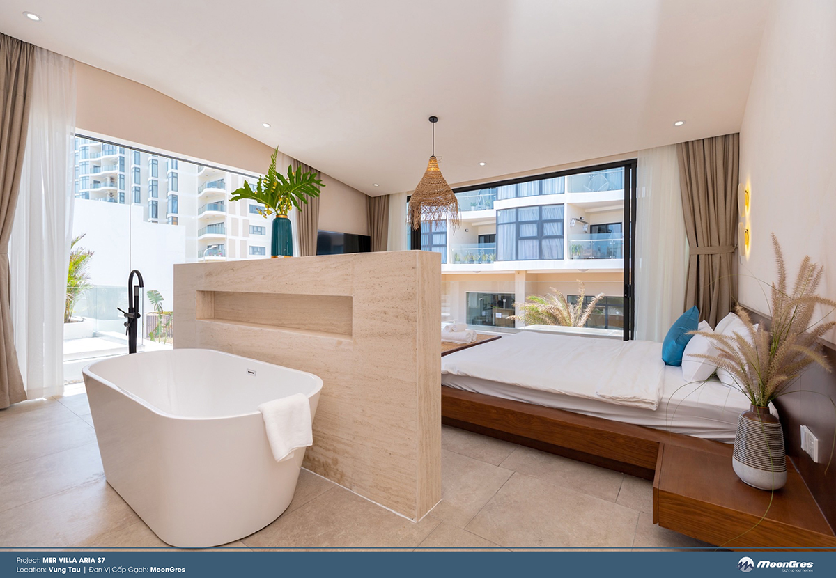 VILLA VUNG TAU-11.jpg